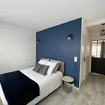 아파트 Superbe En Rez-de-jardin Avec Vue *