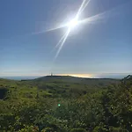 Apartman Superbe En Rez-de-jardin Avec Vue *